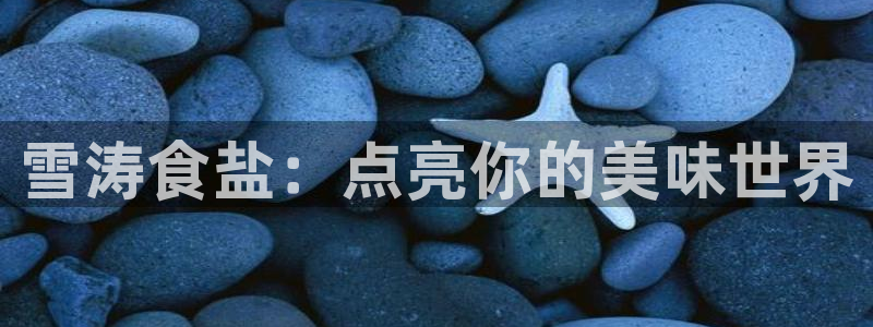 威九国际FF