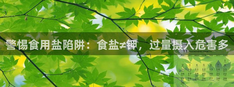 威九国际的演员