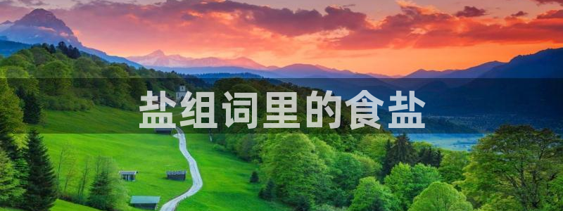 威九国际游戏