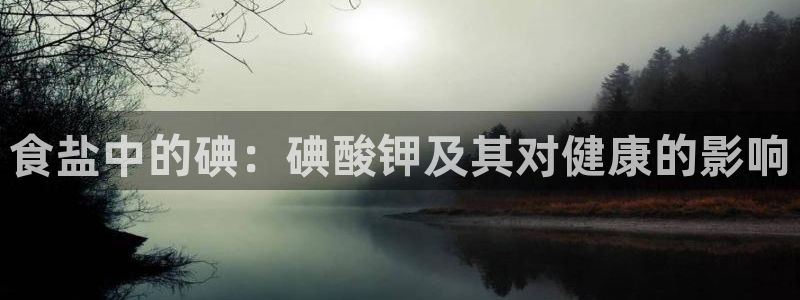 威九国际66m66m电影