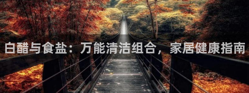 威九国际EVA