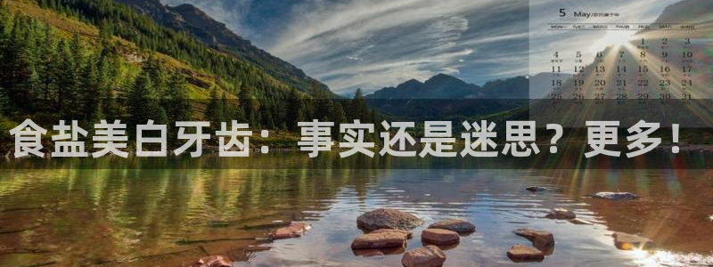 威九国际的金融服务