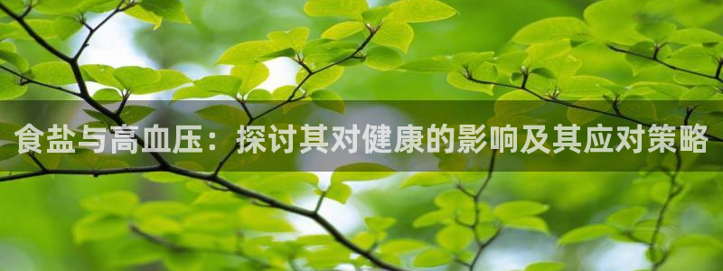 威九国际的网站入口在哪里