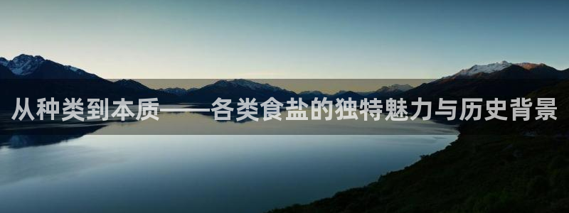 78mapp威九国际神曲口服液