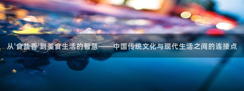 78mapp威九国际媒体