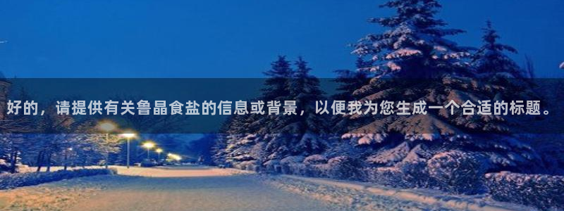 78mapp威九国际成长视频