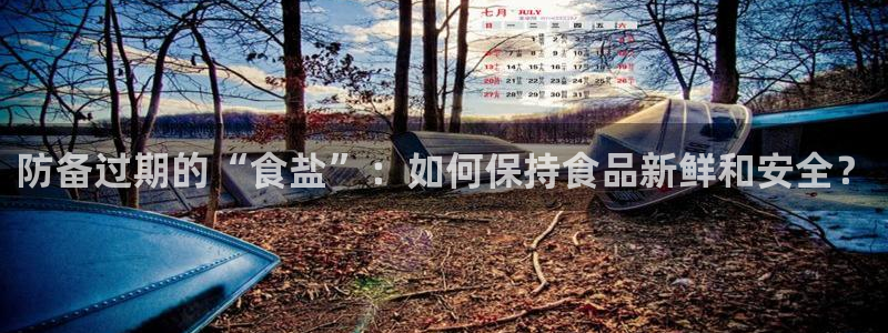 威九国际app