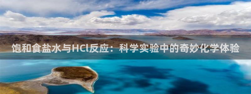 威九国际电子游戏