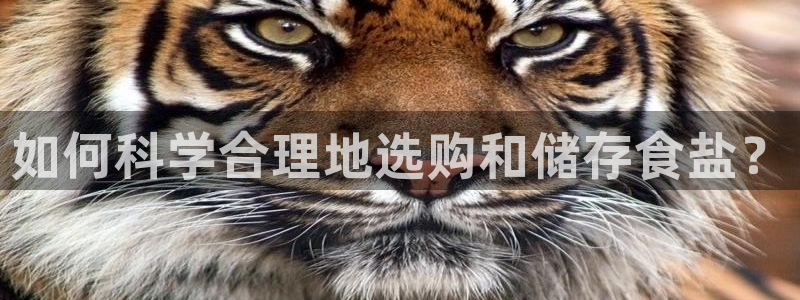 威九国际安全吗