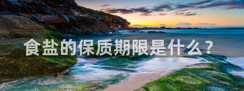 威九国际动漫