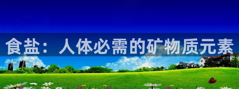 威九国际成长模式
