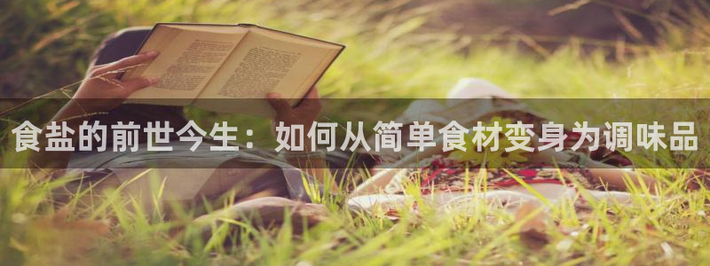 威九国际网站链接