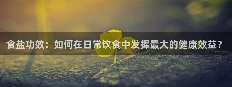 威九国际免费游戏