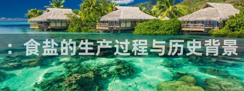 78mapp威九国际官网版