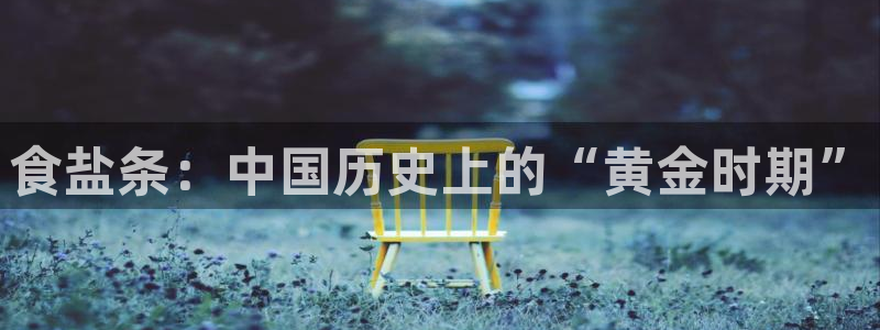 威九国际可以赚到钱