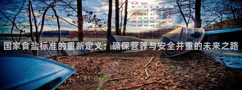 威九国际v96bet下载