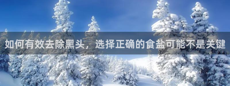 威九国际国精彩片段