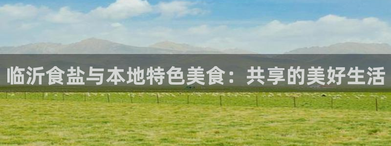 威九国际女演员名单介绍