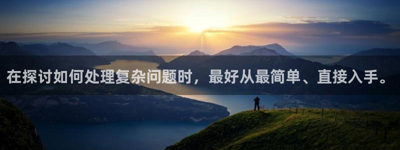 威九国际78mapp官网版下载