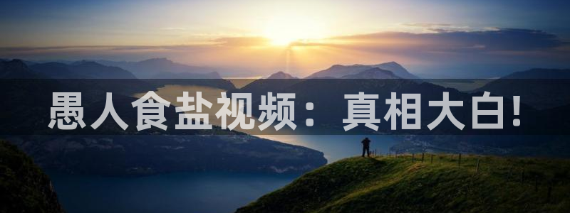 保定威九网络科技有限公司电话