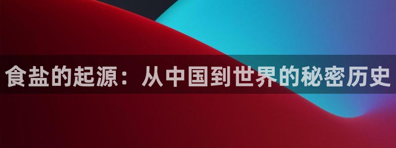 威九国际取款不会被骗吧
