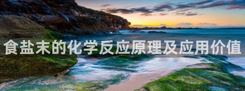 威九国际成长模式